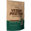 BioTech USA Vegan Protein 500 g