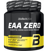 BioTech USA EAA ZERO 350 g