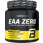 BioTech USA EAA ZERO 350 g