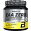 BioTech USA EAA ZERO 350 g