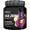 BioTech USA EAA ZERO 350 g