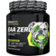BioTech USA EAA ZERO 350 g