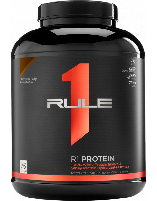 R1 Protein 2270 g