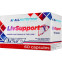 ALLNUTRITION LivSupport 60 capsules