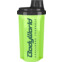 BodyWorld Shaker Challenge Yourself 700 ml