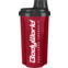 BodyWorld Shaker Challenge Yourself 700 ml