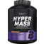 BioTech USA Hyper Mass 2270 g