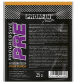 Prom-In Progressive PRE 25 g