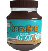 Grenade Protein Spread 360 g