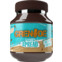 Grenade Protein Spread 360 g