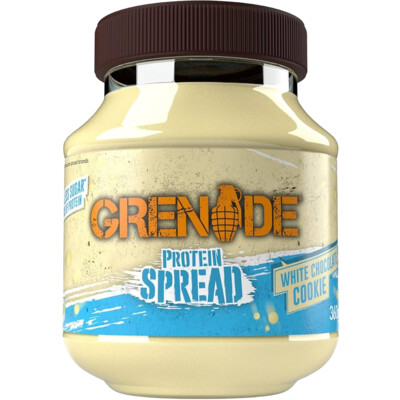 Grenade Protein Spread 360 g