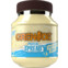 Grenade Protein Spread 360 g