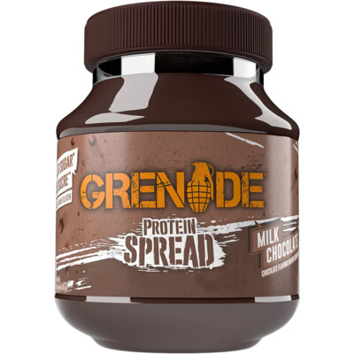 Grenade Protein Spread 360 g