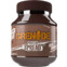Grenade Protein Spread 360 g