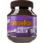 Grenade Protein Spread 360 g