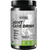 Prom-In Joint Care Drink 280 g