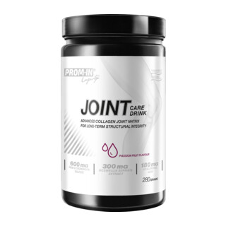 Prom-In Joint Care Drink 280 g