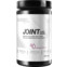 Prom-In Joint Care Drink 280 g
