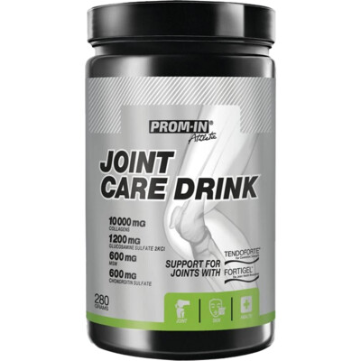 Prom-In Joint Care Drink 280 g