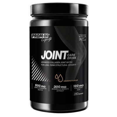 Prom-In Joint Care Drink 280 g
