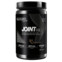 Prom-In Joint Care Drink 280 g