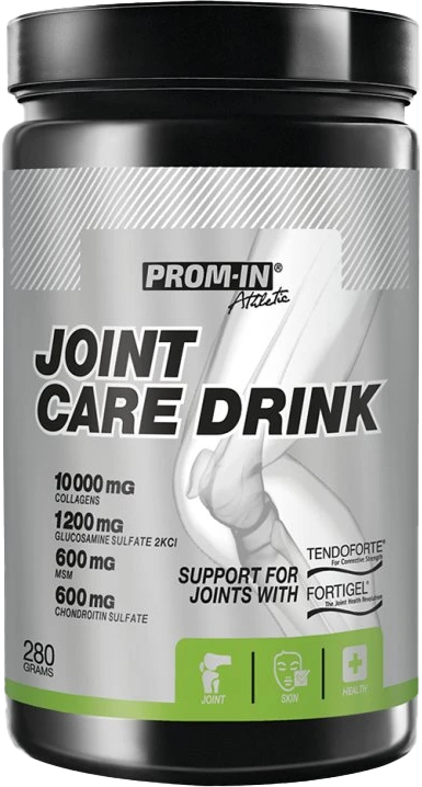 Prom-In Joint Care Drink 280 g ízesítetlen