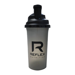 Reflex Nutrition MixMaster™ Shaker 700 ml