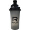 Reflex Nutrition MixMaster™ Shaker 700 ml