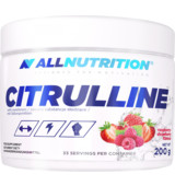 ALLNUTRITION Citrulline 200 g