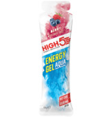 High5 Energy Gel Aqua 66 g