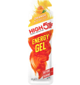 High5 Energy Gel 40 g
