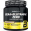 BioTech USA BCAA + Glutamine Zero 480 g