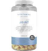 MyProtein MyVitamins Joint 30 kapslí