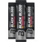 BioTech USA Black Blood NOX+ 19 g