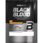 BioTech USA Black Blood NOX+ 19 g