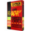 Mutant Mutant BCAA 9.7 3-PACK Iced Tea Series 34,8 g
