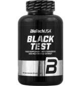 BioTech USA Black Test 90 kapsúl