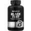 BioTech USA Black Test 90 kapsułek