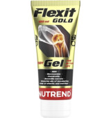 Nutrend Flexit Gold Gel 100 ml
