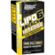Nutrex Lipo 6 Black Intense Ultra Concentrate 60 kapslí