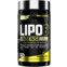 Nutrex Lipo 6 Intense Ultra Concentrate 60 kapslí