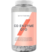 MyProtein MyVitamins Co Enzyme Q10 90 tablet