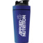 Applied Nutrition Steel Shaker 750 ml