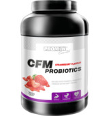 Prom-In CFM Probiotics 2250 g