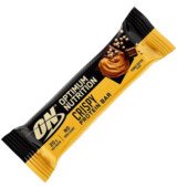 Optimum Nutrition Crispy Protein Bar 65 g