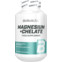 BioTech USA Magnesium + Chelate 60 kapslí