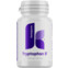 Kompava Tryptophan B+ 60 capsules