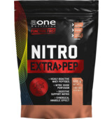 Aone Nutrition Extrapep Nitro 600 g