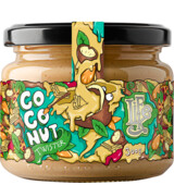 LifeLike Coconut Twister 300 g