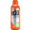Extrifit BCAA Free Form Liquid 80 000 mg 1000 ml